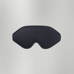 Svala | 3D dreammask djup vila börjar med dina ögon