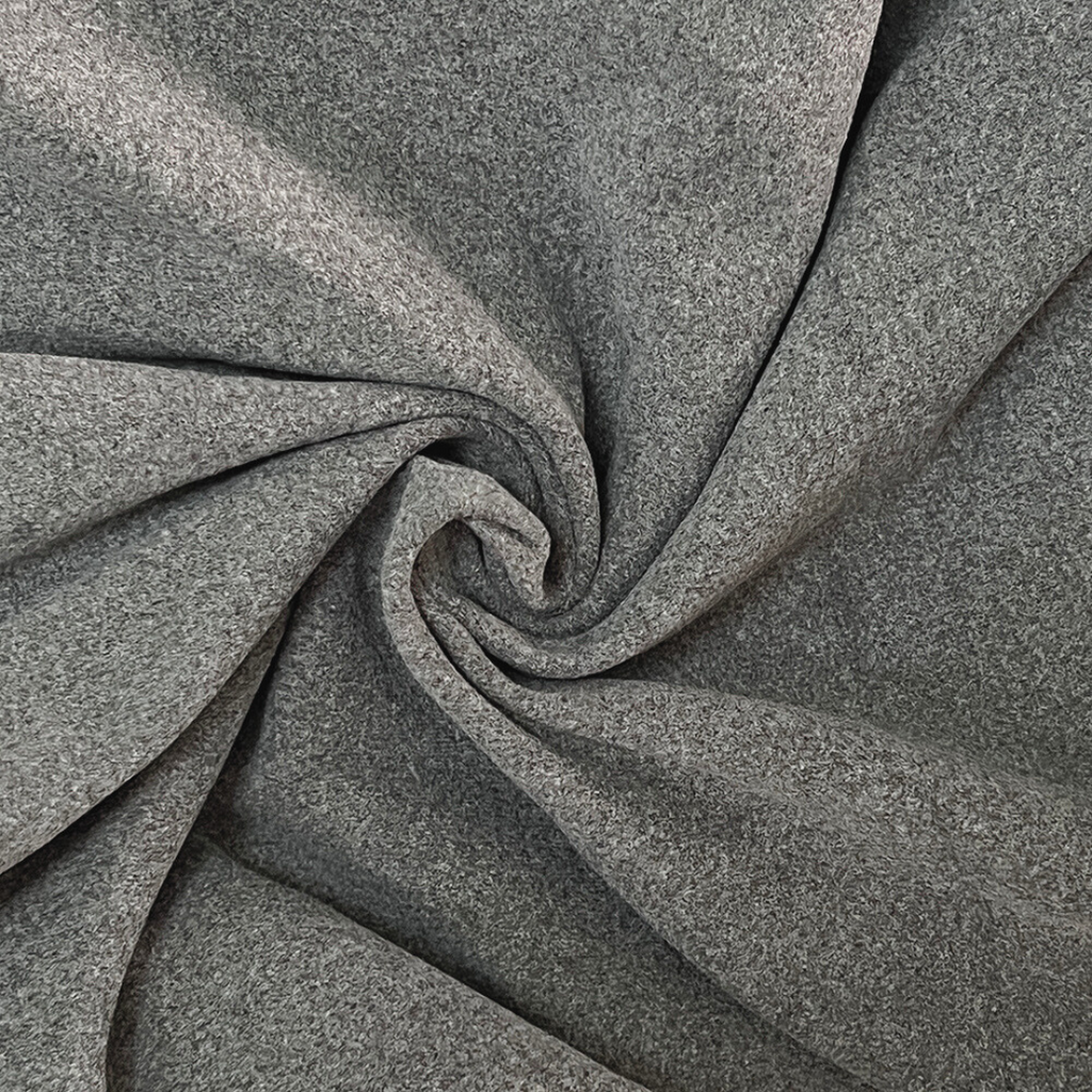 Dreambag | 360° komfort för lugn och djup sömn