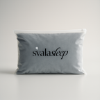 Dreambag | 360° komfort för lugn och djup sömn